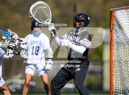 Thumbnail 2 in Hanover Park @ Parsippany Hills photogallery.