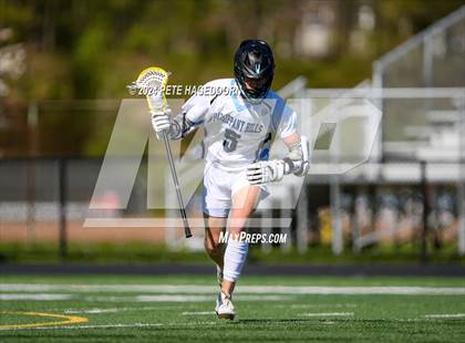Thumbnail 3 in Hanover Park @ Parsippany Hills photogallery.