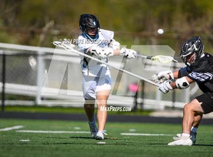 Thumbnail 3 in Hanover Park @ Parsippany Hills photogallery.