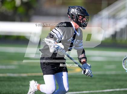 Thumbnail 2 in Hanover Park @ Parsippany Hills photogallery.