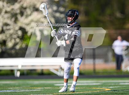 Thumbnail 3 in Hanover Park @ Parsippany Hills photogallery.