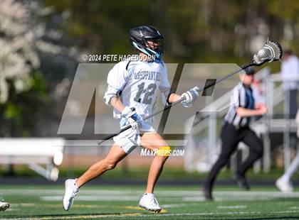 Thumbnail 1 in Hanover Park @ Parsippany Hills photogallery.