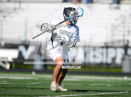 Thumbnail 1 in Hanover Park @ Parsippany Hills photogallery.
