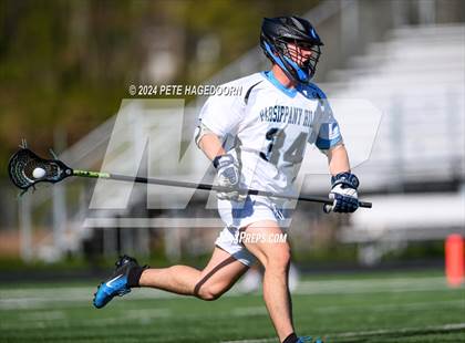 Thumbnail 3 in Hanover Park @ Parsippany Hills photogallery.