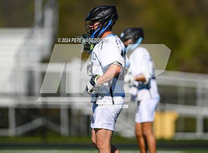 Thumbnail 3 in Hanover Park @ Parsippany Hills photogallery.