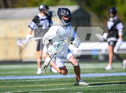 Thumbnail 2 in Hanover Park @ Parsippany Hills photogallery.