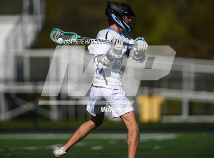 Thumbnail 2 in Hanover Park @ Parsippany Hills photogallery.
