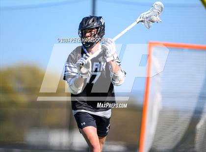 Thumbnail 3 in Hanover Park @ Parsippany Hills photogallery.