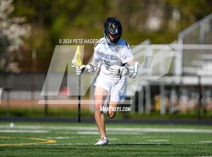 Thumbnail 1 in Hanover Park @ Parsippany Hills photogallery.