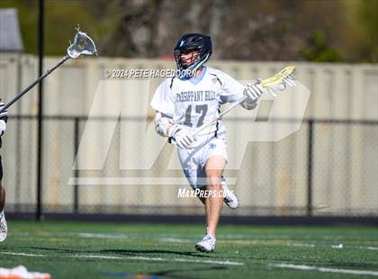 Thumbnail 1 in Hanover Park @ Parsippany Hills photogallery.