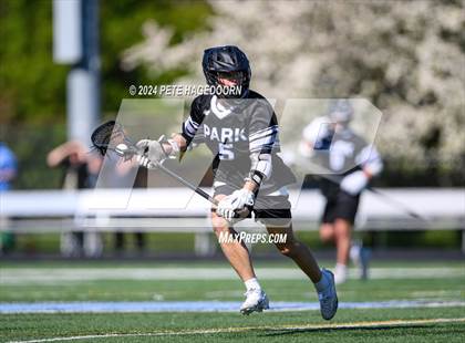Thumbnail 1 in Hanover Park @ Parsippany Hills photogallery.