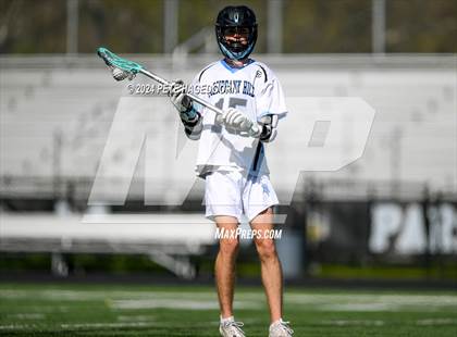Thumbnail 1 in Hanover Park @ Parsippany Hills photogallery.