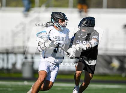 Thumbnail 3 in Hanover Park @ Parsippany Hills photogallery.
