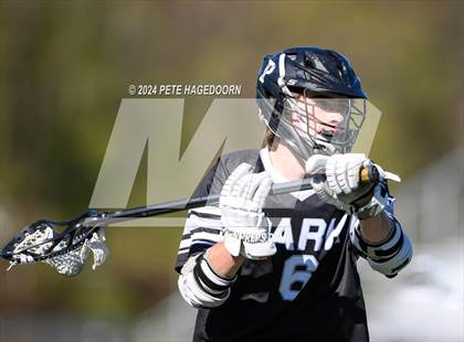 Thumbnail 3 in Hanover Park @ Parsippany Hills photogallery.