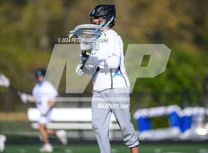 Thumbnail 2 in Hanover Park @ Parsippany Hills photogallery.