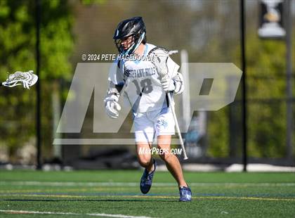 Thumbnail 2 in Hanover Park @ Parsippany Hills photogallery.