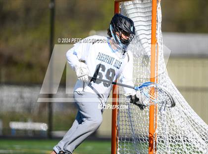 Thumbnail 1 in Hanover Park @ Parsippany Hills photogallery.