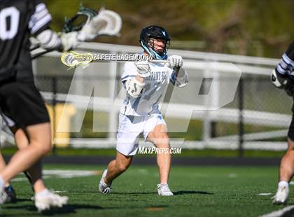 Thumbnail 2 in Hanover Park @ Parsippany Hills photogallery.