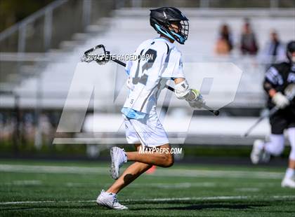 Thumbnail 1 in Hanover Park @ Parsippany Hills photogallery.