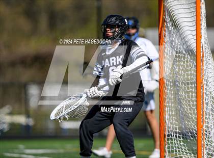 Thumbnail 3 in Hanover Park @ Parsippany Hills photogallery.