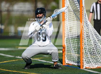 Thumbnail 3 in Hanover Park @ Parsippany Hills photogallery.