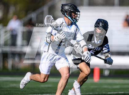 Thumbnail 1 in Hanover Park @ Parsippany Hills photogallery.