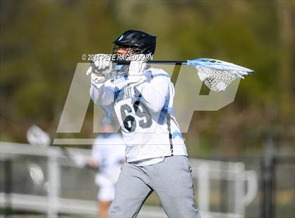 Thumbnail 3 in Hanover Park @ Parsippany Hills photogallery.
