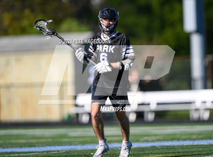 Thumbnail 2 in Hanover Park @ Parsippany Hills photogallery.