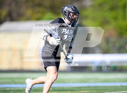 Thumbnail 3 in Hanover Park @ Parsippany Hills photogallery.