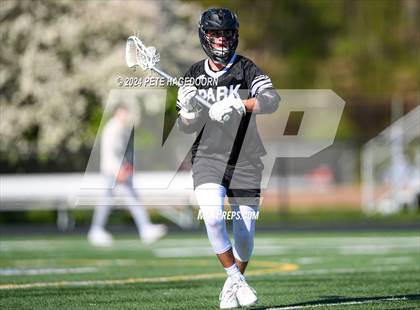 Thumbnail 3 in Hanover Park @ Parsippany Hills photogallery.