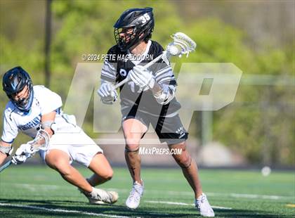 Thumbnail 3 in Hanover Park @ Parsippany Hills photogallery.