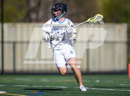 Thumbnail 2 in Hanover Park @ Parsippany Hills photogallery.
