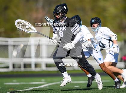 Thumbnail 2 in Hanover Park @ Parsippany Hills photogallery.