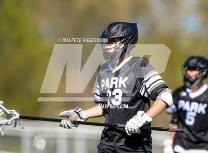 Thumbnail 3 in Hanover Park @ Parsippany Hills photogallery.