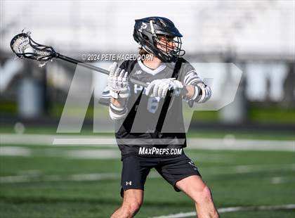 Thumbnail 1 in Hanover Park @ Parsippany Hills photogallery.