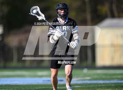 Thumbnail 1 in Hanover Park @ Parsippany Hills photogallery.