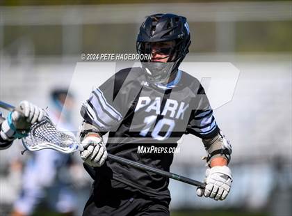 Thumbnail 2 in Hanover Park @ Parsippany Hills photogallery.