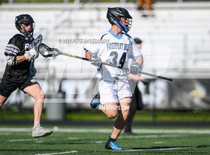 Thumbnail 3 in Hanover Park @ Parsippany Hills photogallery.