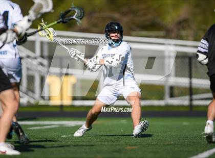 Thumbnail 3 in Hanover Park @ Parsippany Hills photogallery.