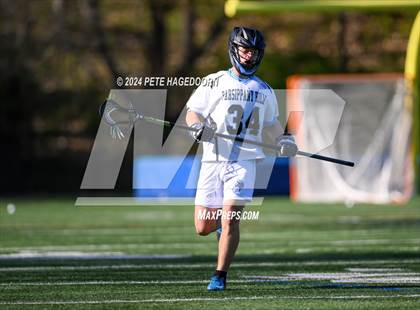 Thumbnail 2 in Hanover Park @ Parsippany Hills photogallery.