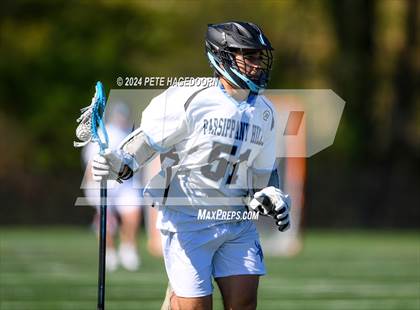 Thumbnail 2 in Hanover Park @ Parsippany Hills photogallery.