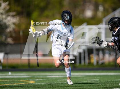 Thumbnail 2 in Hanover Park @ Parsippany Hills photogallery.