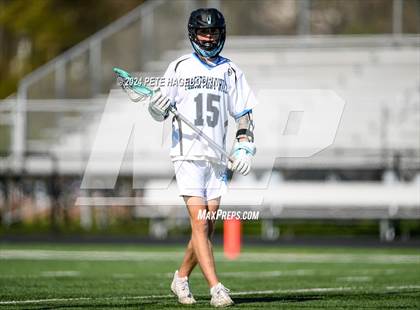 Thumbnail 2 in Hanover Park @ Parsippany Hills photogallery.