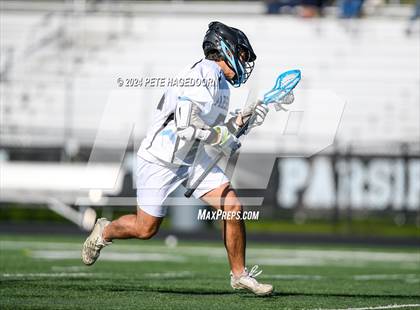 Thumbnail 3 in Hanover Park @ Parsippany Hills photogallery.