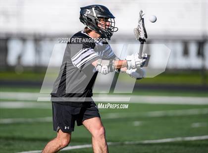 Thumbnail 3 in Hanover Park @ Parsippany Hills photogallery.