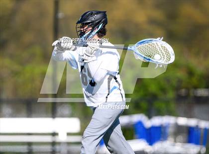Thumbnail 3 in Hanover Park @ Parsippany Hills photogallery.