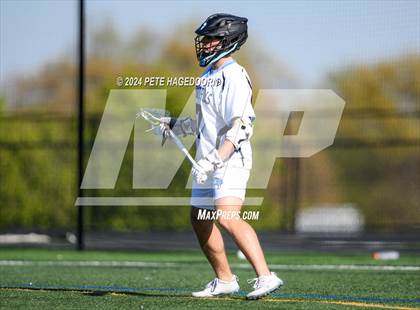 Thumbnail 3 in Hanover Park @ Parsippany Hills photogallery.