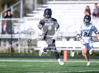 Thumbnail 2 in Hanover Park @ Parsippany Hills photogallery.
