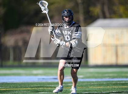 Thumbnail 1 in Hanover Park @ Parsippany Hills photogallery.