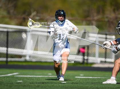 Thumbnail 2 in Hanover Park @ Parsippany Hills photogallery.